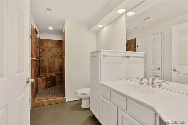 119 Wild Rose Drive Canon City, CO 81212