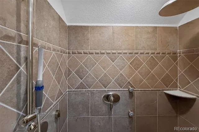 119 Wild Rose Drive Canon City, CO 81212