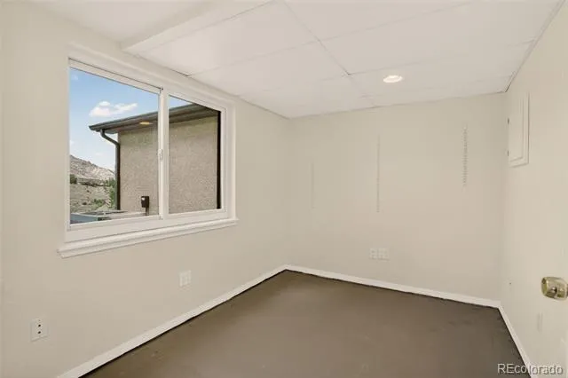 119 Wild Rose Drive Canon City, CO 81212