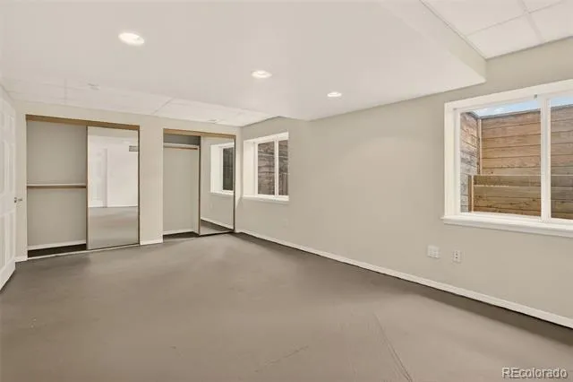 119 Wild Rose Drive Canon City, CO 81212