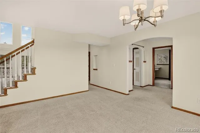 119 Wild Rose Drive Canon City, CO 81212