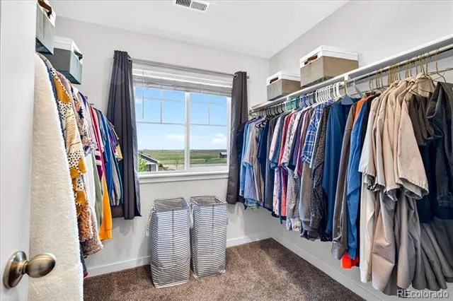 172 Fox Street Bennett, CO 80102