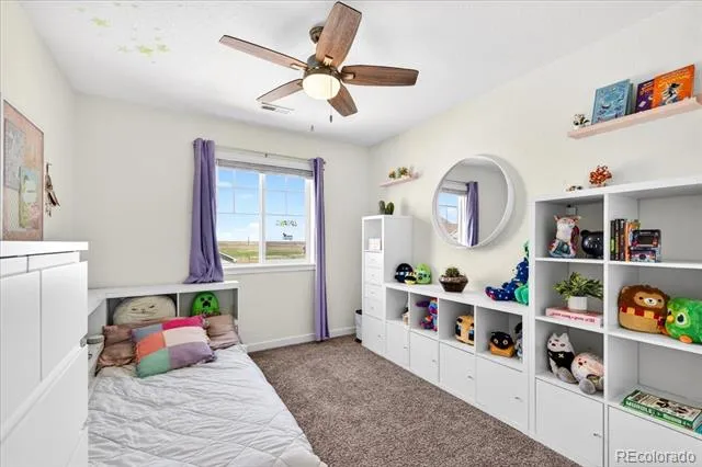172 Fox Street Bennett, CO 80102