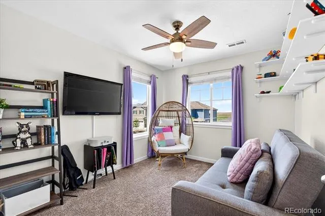 172 Fox Street Bennett, CO 80102