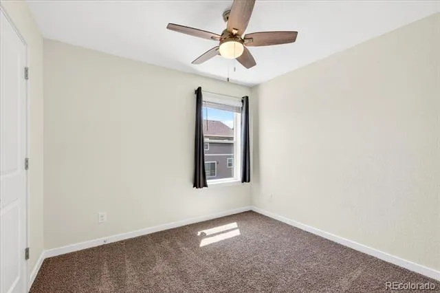 172 Fox Street Bennett, CO 80102