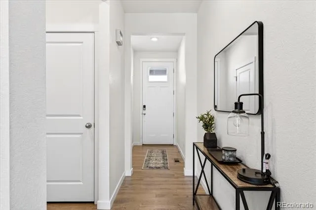 172 Fox Street Bennett, CO 80102