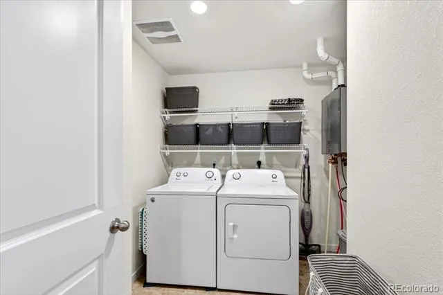 172 Fox Street Bennett, CO 80102