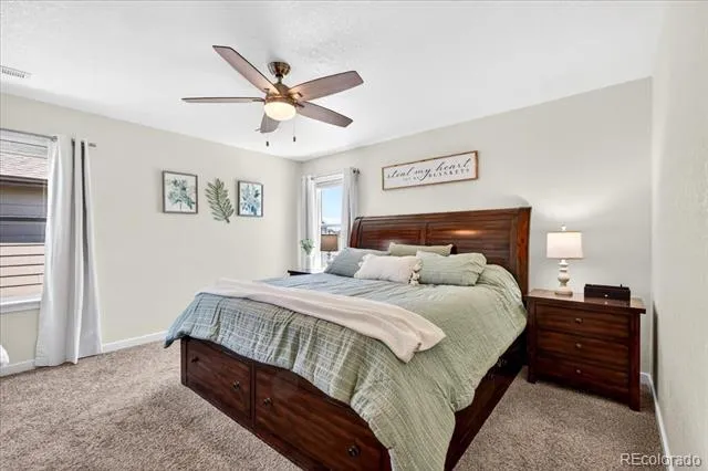 172 Fox Street Bennett, CO 80102