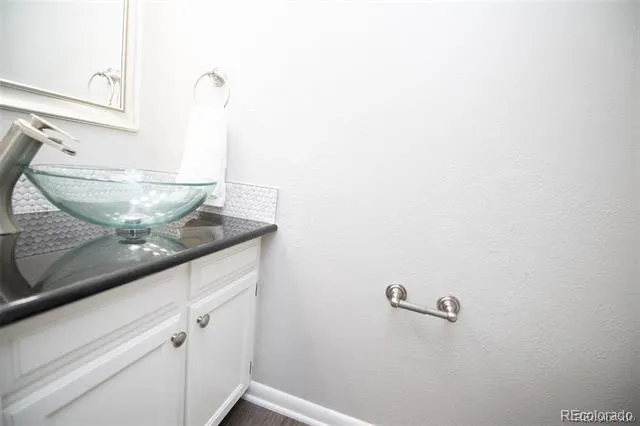 4221 S Quintero Way Aurora, CO 80013