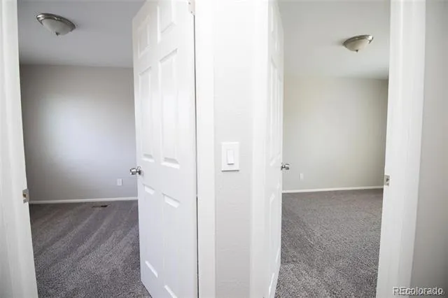 4221 S Quintero Way Aurora, CO 80013