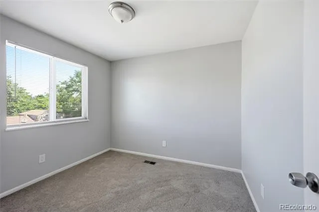 4221 S Quintero Way Aurora, CO 80013