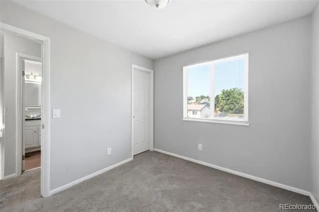 4221 S Quintero Way Aurora, CO 80013