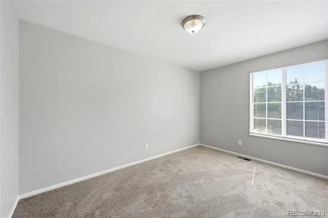 4221 S Quintero Way Aurora, CO 80013