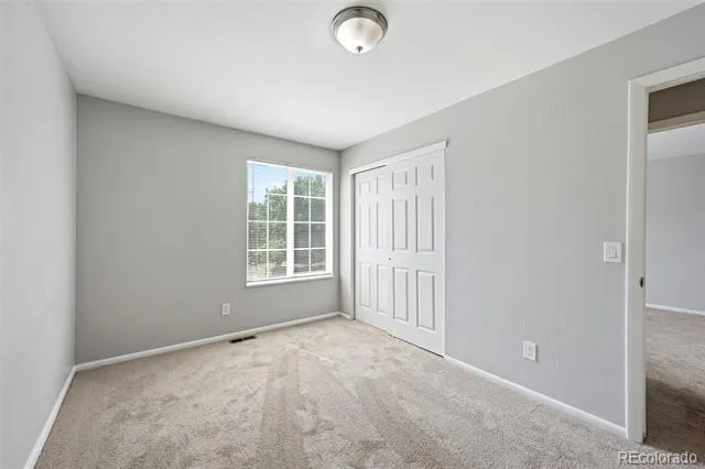 4221 S Quintero Way Aurora, CO 80013