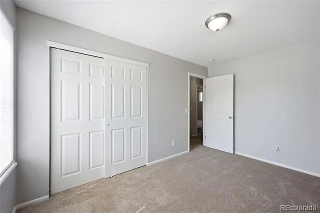 4221 S Quintero Way Aurora, CO 80013