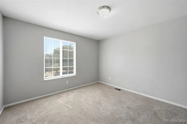 4221 S Quintero Way Aurora, CO 80013