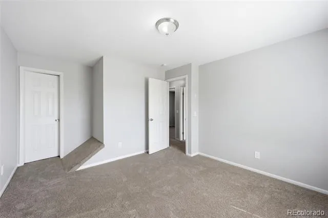 4221 S Quintero Way Aurora, CO 80013