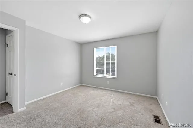 4221 S Quintero Way Aurora, CO 80013