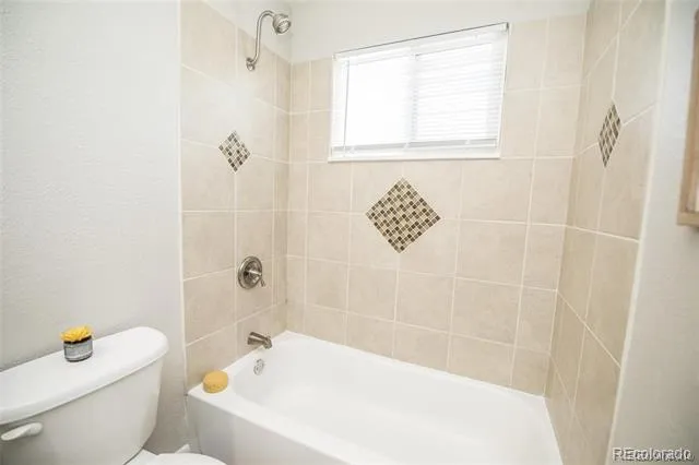 4221 S Quintero Way Aurora, CO 80013