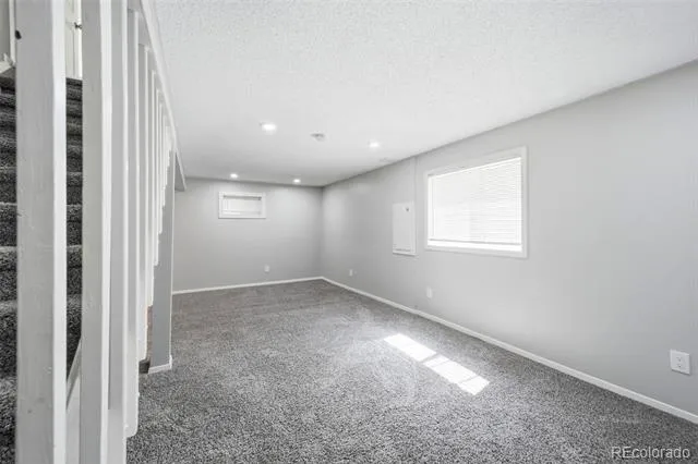 4221 S Quintero Way Aurora, CO 80013