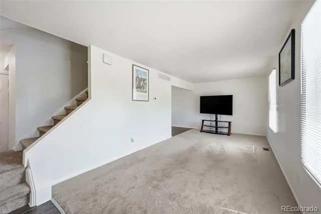 4221 S Quintero Way Aurora, CO 80013