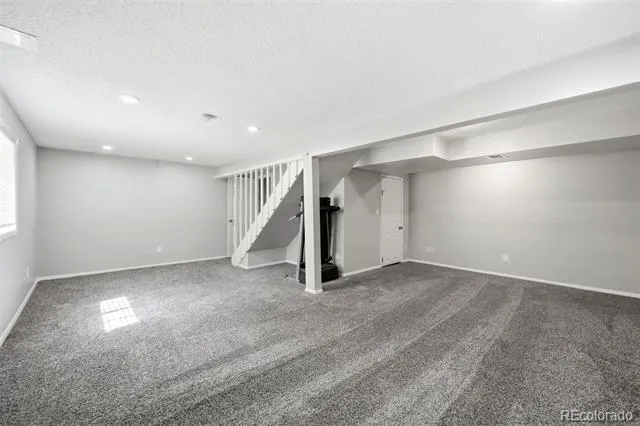4221 S Quintero Way Aurora, CO 80013