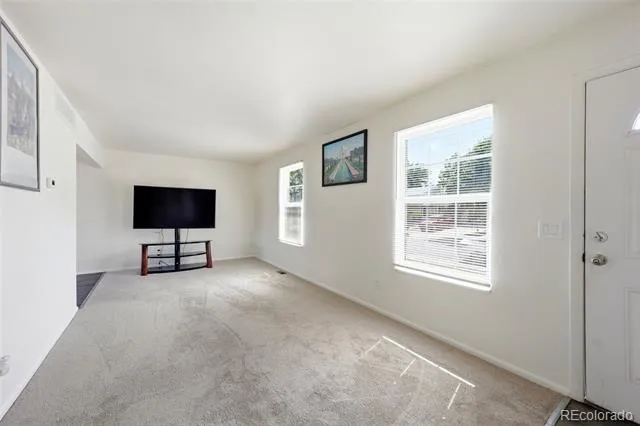 4221 S Quintero Way Aurora, CO 80013