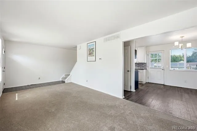4221 S Quintero Way Aurora, CO 80013