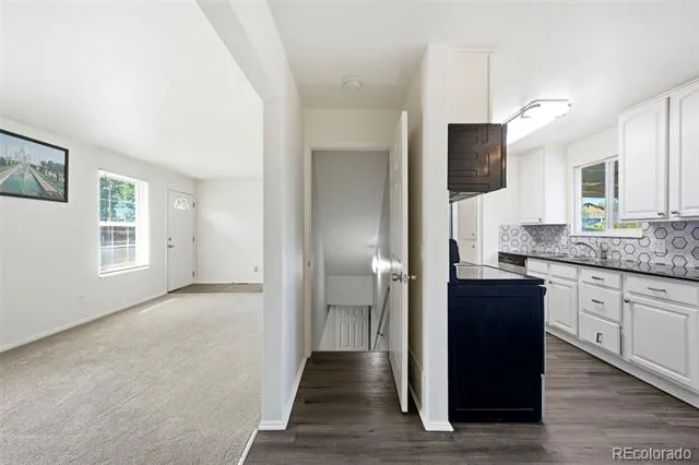 4221 S Quintero Way Aurora, CO 80013