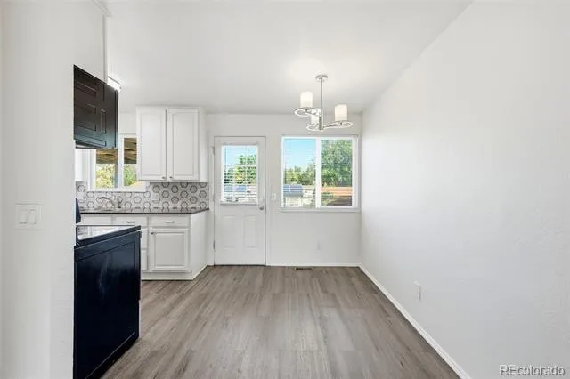 4221 S Quintero Way Aurora, CO 80013