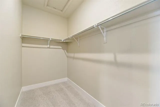 15577 W Washburn Drive Lakewood, CO 80228