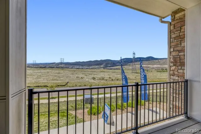 15577 W Washburn Drive Lakewood, CO 80228