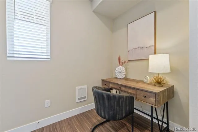 15577 W Washburn Drive Lakewood, CO 80228
