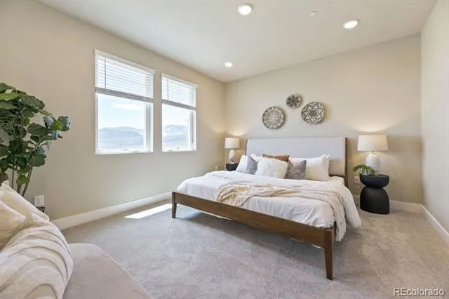 15577 W Washburn Drive Lakewood, CO 80228
