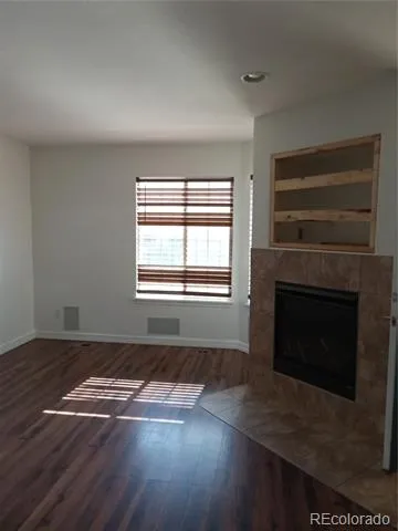 15800 E 121st Avenue #5 Brighton, CO 80603