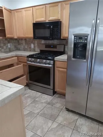 15800 E 121st Avenue #5 Brighton, CO 80603