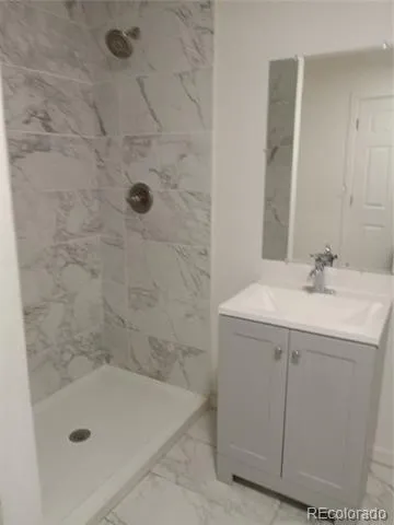 15800 E 121st Avenue #5 Brighton, CO 80603