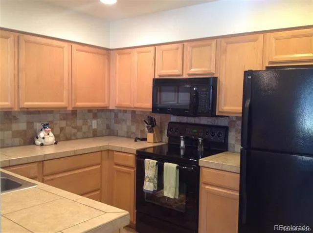 15800 E 121st Avenue #5 Brighton, CO 80603