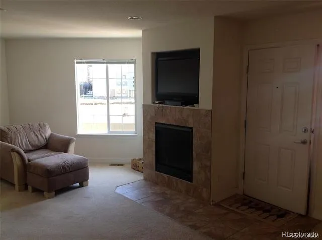 15800 E 121st Avenue #5 Brighton, CO 80603