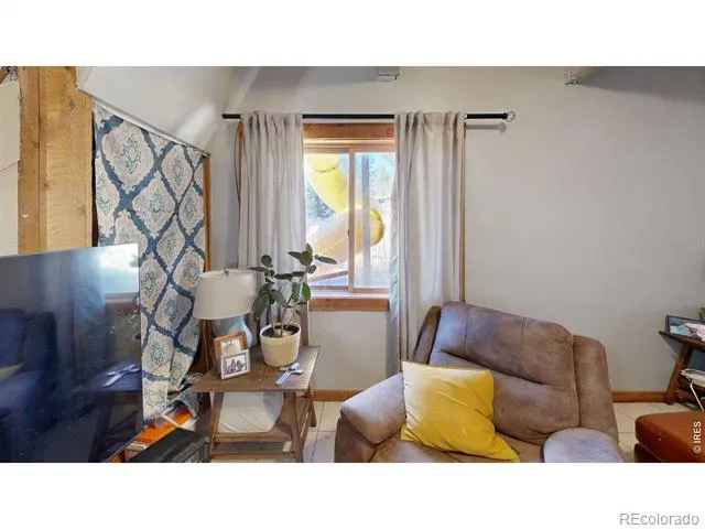 3322 Ridge Road Nederland, CO 80466