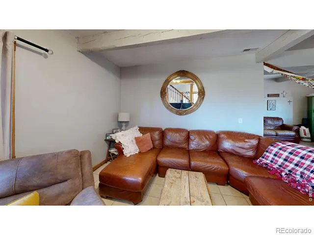 3322 Ridge Road Nederland, CO 80466