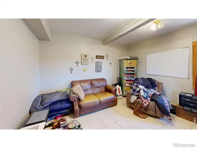 3322 Ridge Road Nederland, CO 80466