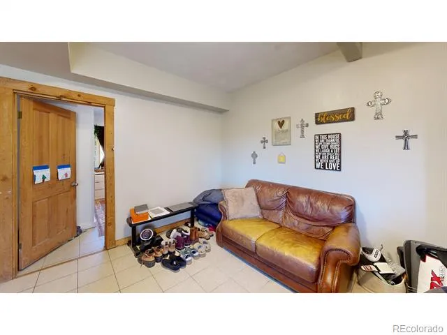 3322 Ridge Road Nederland, CO 80466