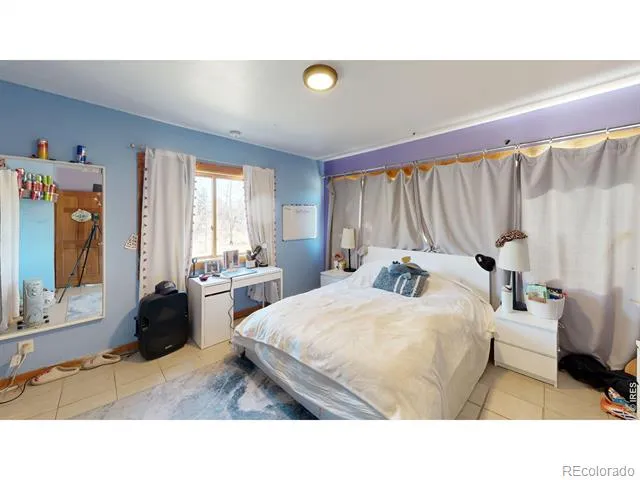 3322 Ridge Road Nederland, CO 80466