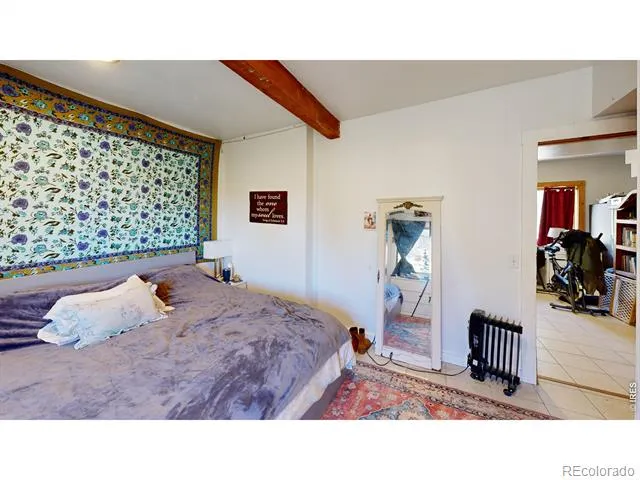 3322 Ridge Road Nederland, CO 80466