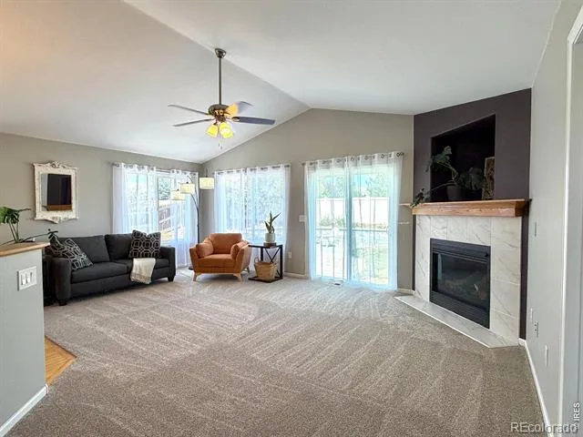 1813 Chesapeake Circle Johnstown, CO 80534