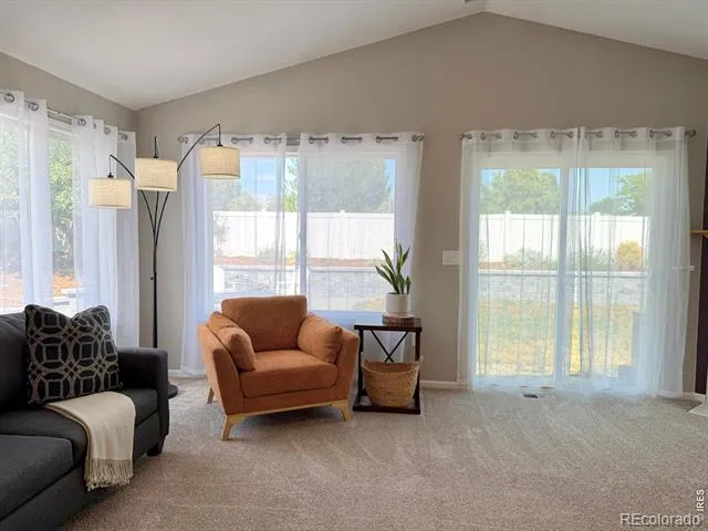 1813 Chesapeake Circle Johnstown, CO 80534