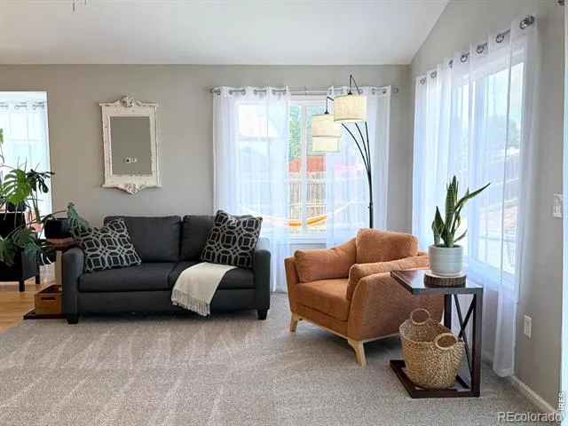 1813 Chesapeake Circle Johnstown, CO 80534