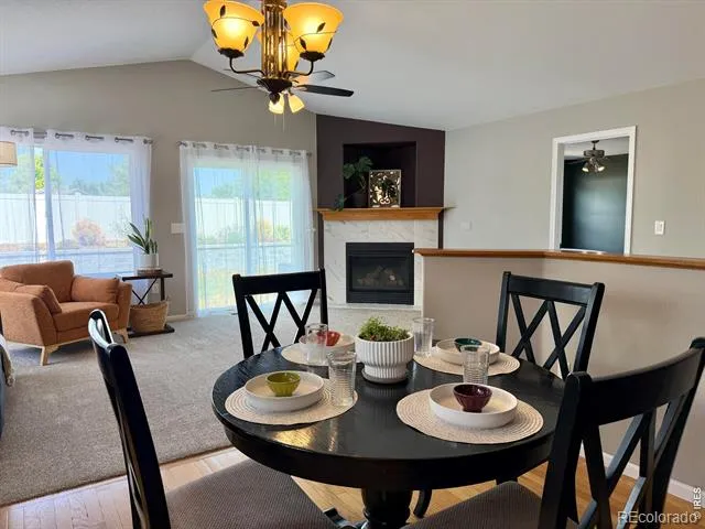 1813 Chesapeake Circle Johnstown, CO 80534