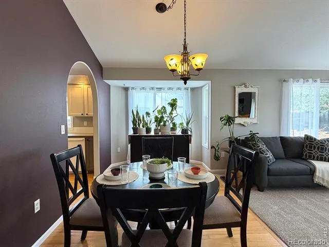 1813 Chesapeake Circle Johnstown, CO 80534